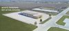 5561 Kingpin Drive photo